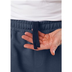 Брюки мужские