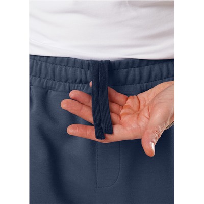 Брюки мужские