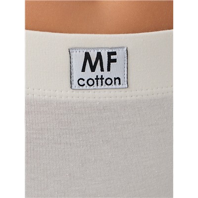 MARK FORMELLE Трусы 412542-3