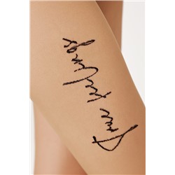 Колготки CONTE ELEGANT, 1046032