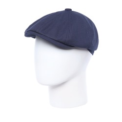 Кепка муж. TC870 восьмиклинка