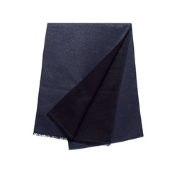 Шарф муж. CY19149