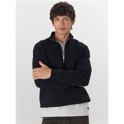 ТОЛСТОВКА МУЖСКАЯ 121931