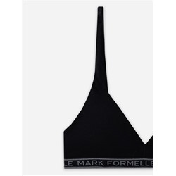 ТОП ДЛЯ ДЕВОЧЕК 517722