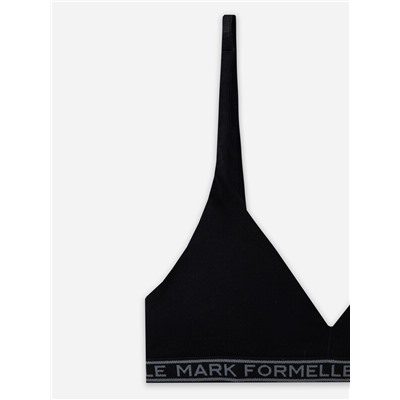 ТОП ДЛЯ ДЕВОЧЕК 517722