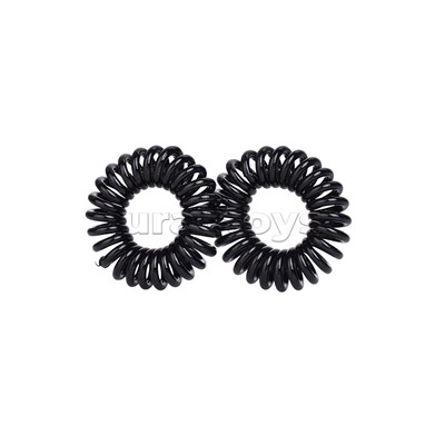 Набор стилиста "Салон красоты-3" в коробке