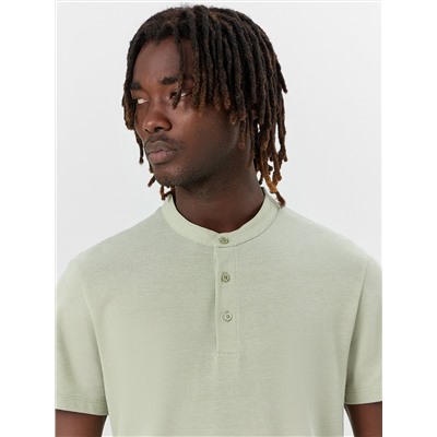 MARK FORMELLE Поло 111697/1