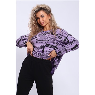 Костюм с брюками 35874 НАТАЛИ, 1076219