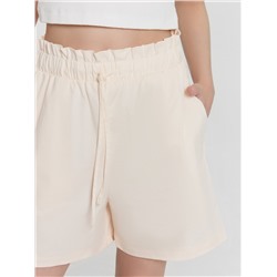 MARK FORMELLE Шорты 137752