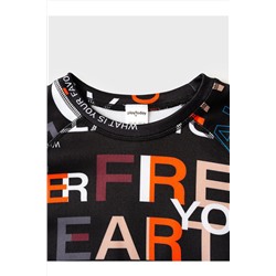 Термокомплект PLAYTODAY, 1223166