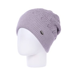 Шапка женская Miskorki Даната флис