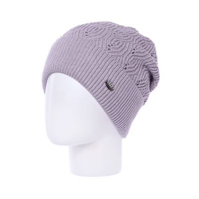 Шапка женская Miskorki Даната флис