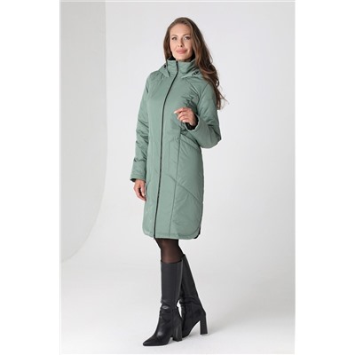 Пальто DIZZYWAY, 1047657