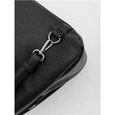 1565 213 01 Сумка женская