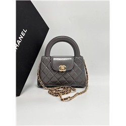 Сумка #22972978