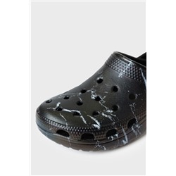 Сабо для девочек PLAYTODAY, 1239989