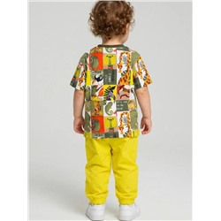 PLAYTODAY Комплект 12613036