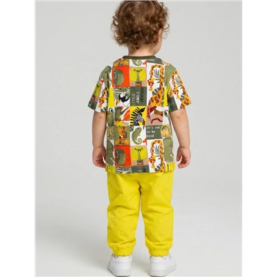 PLAYTODAY Комплект 12613036