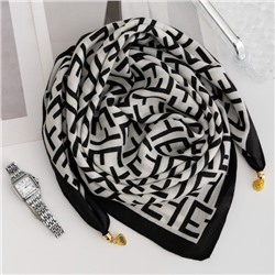 Платок #23099438