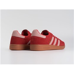 Кроссовки Adidas Spezial