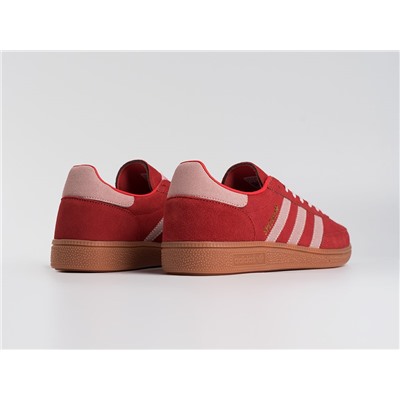 Кроссовки Adidas Spezial