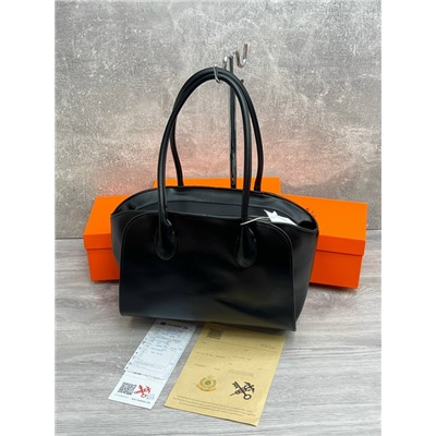 Сумка #23113291