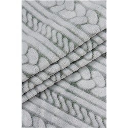 Плед велсофт арт. ПЛВ