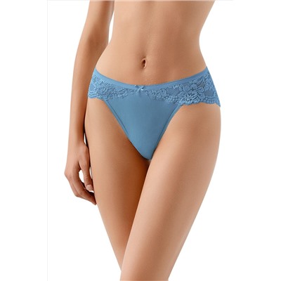 Трусы MINIMI, 1061837