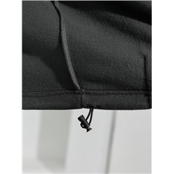 Толстовка мужская Алтай-1 (Графитовый)