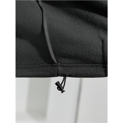 Толстовка мужская Алтай-1 (Графитовый)