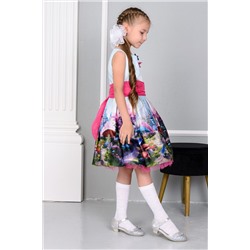 Детские гольфы Утренник НАТАЛИ, 1095341