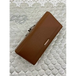 Кошелёк #23043816