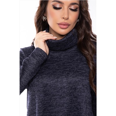 LT Collection Платье