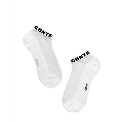 Conte elegant Носки FANTASY