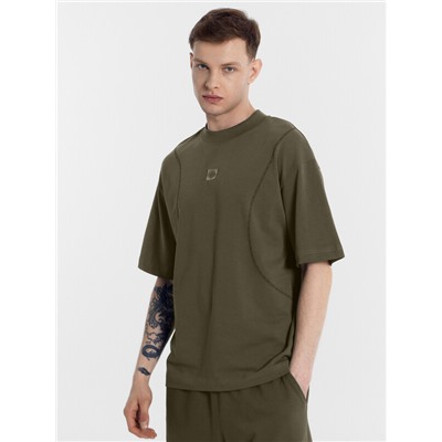 ФУТБОЛКА МУЖСКАЯ 111883