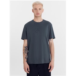 MARK FORMELLE Футболка 111742-1