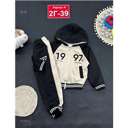 Костюм 1813267-2