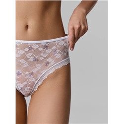 MARK FORMELLE Трусы 412817