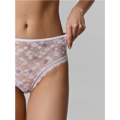 MARK FORMELLE Трусы 412817