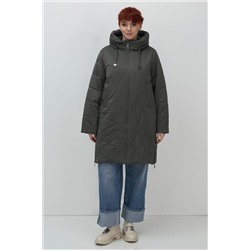 Пальто MTFORCE, 1135188