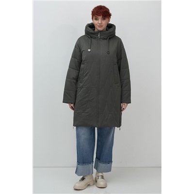 Пальто MTFORCE, 1135188