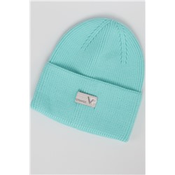 Шапка женская Vepanse Гранта