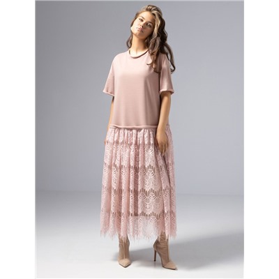 CHARUTTI Платье 12436