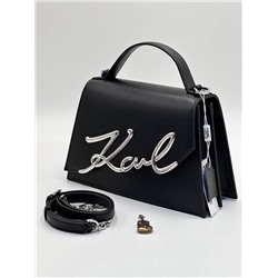 Сумка #23015994