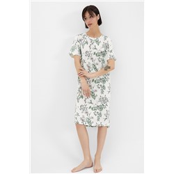 Сорочка ночная MARK FORMELLE, 1133483