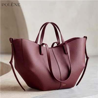 A-PL-1010-Bordo
