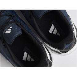 Кроссовки Adidas Supercross 4 GTX