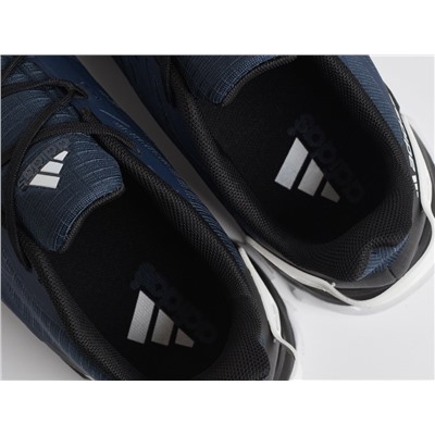 Кроссовки Adidas Supercross 4 GTX