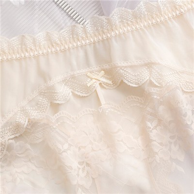 Трусики A37597260