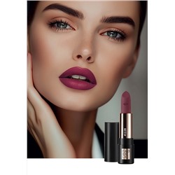 Матовая помада для губ Matte Chic